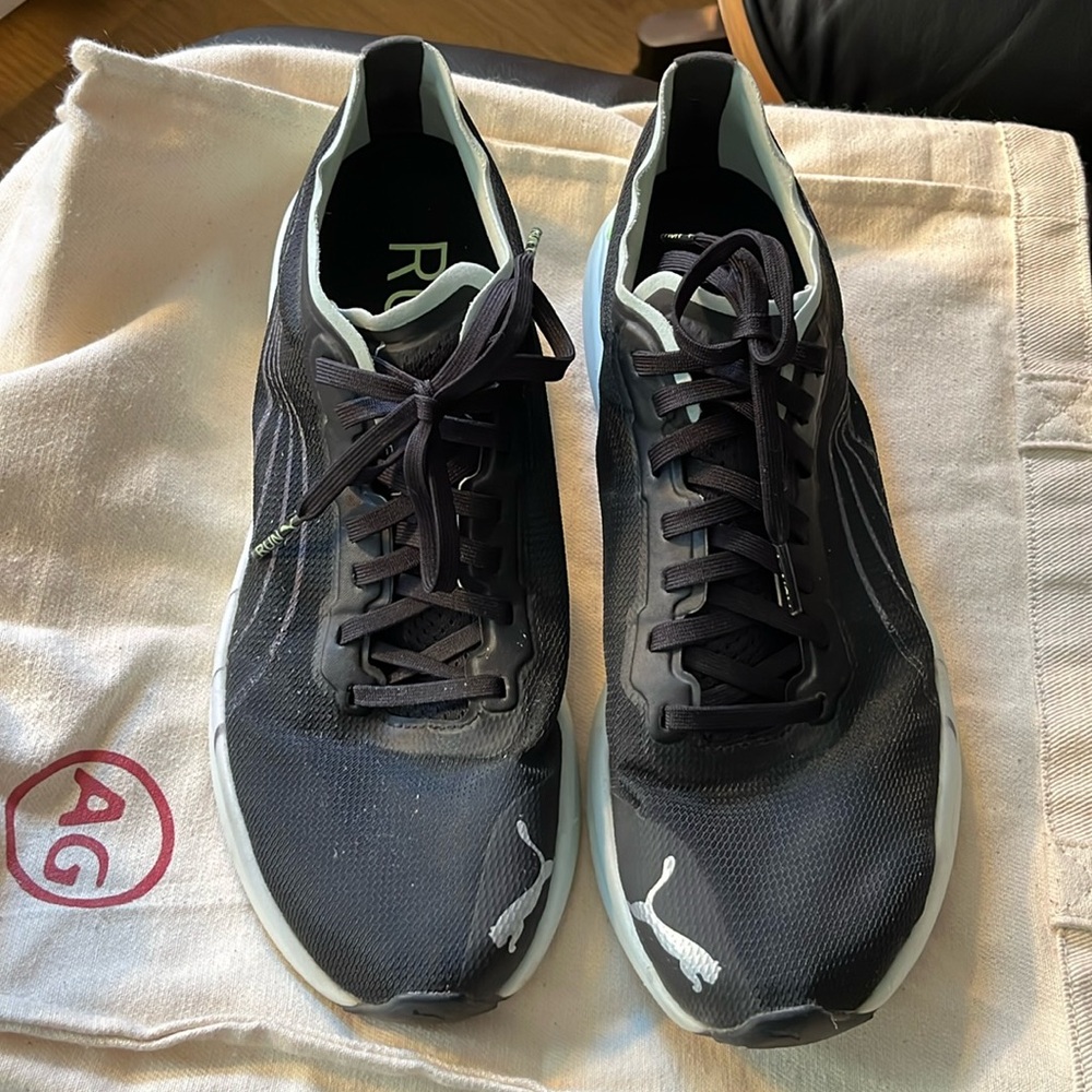 Puma Nitro Liberate